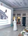 MoEI organises Dubai retreat to shape 2027-2029 strategic plan41