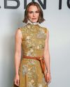 Keira Knightley reveals fans still ask about 'Bend It Like Beckham' sequel Gulf Today