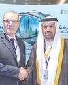 MBRF, UNDP to host Knowledge Summit in Dubai4