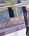 JPMorgan unveils $1.5tr plan to boost investments in US industries47