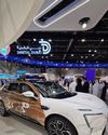 New smart car to detect visa violations in UAE15