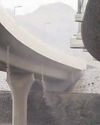 Rain continues to lash several areas of the UAE11