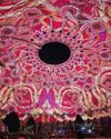 Dhai Dubai sheds light on seven Emirati artists in second edition48