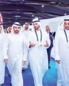 Dubai top hub for technology, entrepreneurship, says Hamdan Gulf Today