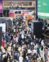 Gitex closes with record global participation and partnerships38
