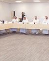UAE Council for Artificial Intelligence and Blockchain explored collaboration43