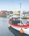 There's a push for local food as world discovers Faroe Islands Gulf Today