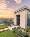 Dubai advances its position as MEASA's leading financial centre Gulf Today