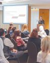 Dubai Chambers' workshops focus on laws and compliance53