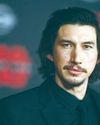 Adam Driver talks about Jarmusch and putting filmmakers first54