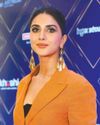 Vaani Kapoor voices concern over Delhi's poor air quality after Diwali Gulf Today