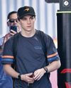Verstappen chasing more glory as McLaren duo bid to extend lead with win in Mexico65