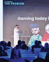 'Seal the Deal 2025' reinforcing Sharjah's role as innovation hub45