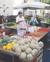 Eurozone business activity growth accelerates as demand jumps: PMI57