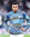 Mbappe's Real aim to end Barcelona Clasico dominance, Betis face Atletico66