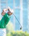 Skaik sits inside top 10 on historic day for UAE at Asia-Pacific Amateur C'ship63