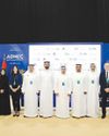 ADIO announces partnership to expand global trade of perishables ADIO announces partnership to expand global trade of perishables40