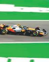 McLaren’s Norris dominates Mexico City Grand Prix final practice, Piastri finishes fifth McLaren’s Norris dominates Mexico City Grand Prix final practice, Piastri finishes fifth72
