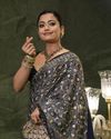 I'm not very good with expectations, reveals actor Rashmika Mandanna I'm not very good with expectations, reveals actor Rashmika Mandanna54