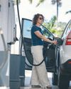 US inflation stays elevated but prices increased less than feared Gulf Today