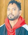 Miguel's album explores divorce, hiatus and Mexican heritage Gulf Today
