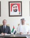 SCA, DFSA to enhance audit oversight SCA, DFSA to enhance audit oversight48