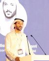 UAE-Africa Tourism Investment Summit explores mutual ventures UAE-Africa Tourism Investment Summit explores mutual ventures52