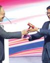 Philippines takes over ASEAN chairmanship Philippines takes over ASEAN chairmanship23