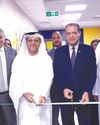 ADX launches lab to develop future finance professionals ADX launches lab to develop future finance professionals55