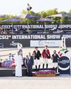 Virtus CSI2* returns to Dubai for fourth edition Virtus CSI2* returns to Dubai for fourth edition59