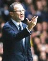 Celtic return after Rodgers exit only temporary, says O'Neill Celtic return after Rodgers exit only temporary, says O'Neill67