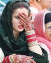 Pak issues over 2,100 visas to Sikh pilgrims Pak issues over 2,100 visas to Sikh pilgrims21