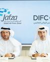 Jafza, DIFC explore framework for dual-zone operations for companies Jafza, DIFC explore framework for dual-zone operations for companies41