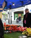 Britain’s Reform party faces local authority tests Gulf Today