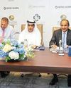 Bahrain rises as premium hospitality hub Bahrain rises as premium hospitality hub38