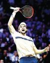 Vacherot through to Paris Masters quarter-finals after win over Norrie as Bublik, Shelton and Sinner cruise Vacherot through to Paris Masters quarter-finals after win over Norrie as Bublik, Shelton and Sinner cruise69