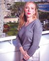 Scarlett Johansson shares her daughter once wanted a ‘Marie Antoinette gown' Scarlett Johansson shares her daughter once wanted a ‘Marie Antoinette gown'51