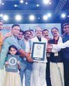 Firm sets new Guinness World Record in Dubai Firm sets new Guinness World Record in Dubai3