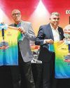 Retail chain launches ‘Winter Dreams Season 5' Retail chain launches ‘Winter Dreams Season 5'5