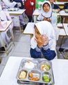 700 more sick after eating free school meals 700 more sick after eating free school meals22