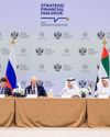 UAE, Russia explore ways to apply AI within financial management UAE, Russia explore ways to apply AI within financial management44