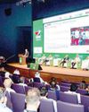 UAE Sports Medicine Conference to begin today with global participation UAE Sports Medicine Conference to begin today with global participation64