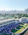 Daaeemm scheme to spark thrilling start to Jebel Ali Racecourse season Daaeemm scheme to spark thrilling start to Jebel Ali Racecourse season63