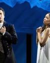 Spanish tenor Xabier Anduaga makes a splash at the Met Spanish tenor Xabier Anduaga makes a splash at the Met59
