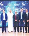 UAE strengthens its national AI vision with banking innovation UAE strengthens its national AI vision with banking innovation48