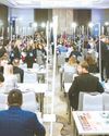 Moscow, GCC to boost MICE sector ties46