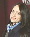 Billie Eilish to billionaires: 'give your money away'59