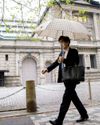 Japan's CB locks in near-term rate hike and yen may sway timing57