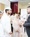 Sports Medicine Conference sheds light on innovations in athlete care66