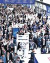 ADIPEC generates business deals, economic returns over Dhs99.2b ADIPEC generates business deals, economic returns over Dhs99.2b40